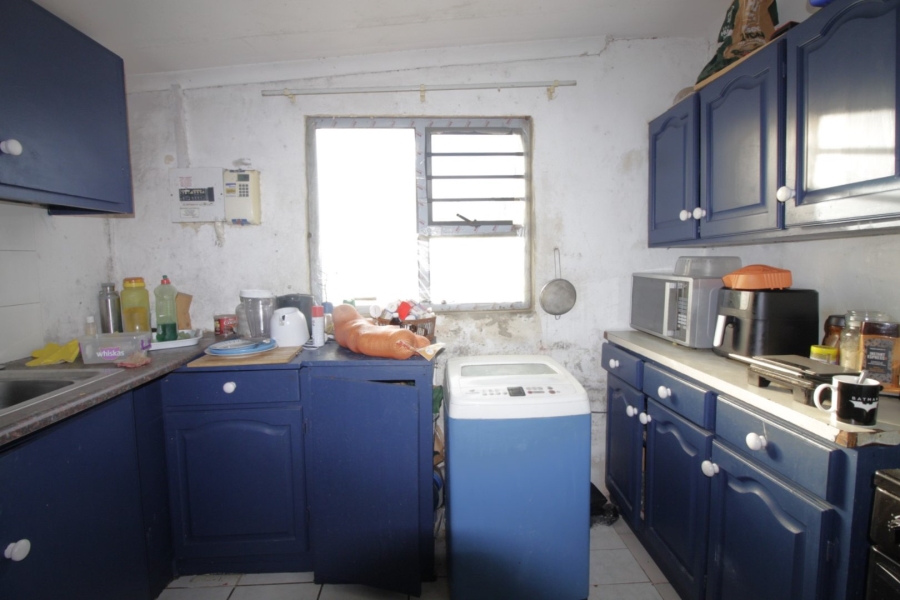 2 Bedroom Property for Sale in Paradise Beach Eastern Cape